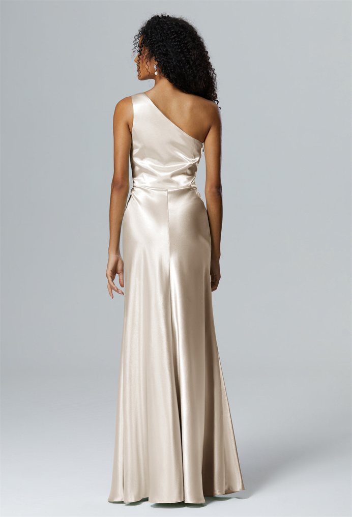 AW Zenaida Dress